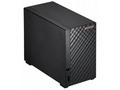 Asustor NAS AS1202T 2x 3,5" SATA, Realtek RTD1619B