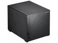 Asustor NAS AS1204T 4x 3,5" SATA, Realtek RTD1619B