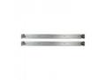 QNAP A02 rail kit, max. load 35 kg (RAIL-A02-90)