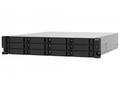 QNAP TS-1232PXU-RP-4G (4C, Cortex-A57, 1,7GHz, 4GB