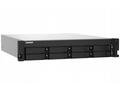 QNAP TS-832PXU-RP-4G (1,7GHz, 4GB RAM, 8x SATA, 2x