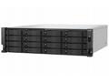 QNAP TS-h1677AXU-RP-R7-32G (Ryzen Pro 5,3GHz, ZFS,