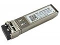 QNAP optický modul TRX-10GITSFPP-SR (1x 10Gb SFP+ 