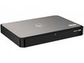 QNAP HS-264-8G (4core 2,9GHz, 8GB RAM, 2x SATA, 2x