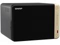 QNAP TS-664-8G (4core 2,9GHz, 8GB RAM, 6xSATA, 2x 