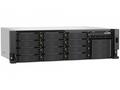 QNAP TS-h1655XeU-RP-8G (8core 2,8GHz, 8GB RAM, 12x