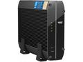 QNAP TS-410E-8G (4core 2,6GHz, 8GB RAM, 4x 2,5" SA