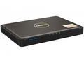 QNAP TBS-464-8G (4core 2,9GHz, 8GB RAM DDR4, 4x M.