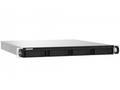 QNAP TS-432PXU-RP-2G (1,7GHz, 2GB RAM, 4x SATA, 2x