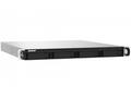 QNAP TS-432PXU-2G (1,7GHz, 2GB RAM, 4x SATA, 2x 2,