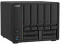 QNAP TS-932PX-4G (4C, Cortex-A57, 1,7GHz, 4GBRAM, 