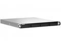 QNAP TS-464U-RP-8G (4core 2,9GHz, 8GB RAM, 4x SATA