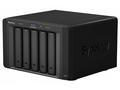 Synology Expanzní jednotka DX517, 5-bay