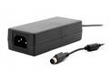 Synology síťový adaptér 65W 4pin (12V, 5,41A)