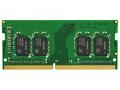 Synology rozšiřující paměť 4GB DDR4-2666 pro DVA32