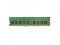 Synology D4EC-2666-16G