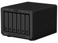 Synology DS620slim DiskStation (2C, CeleronJ3355, 