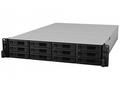 Synology RS3621RPxs RackStation (6C, XeonD-1531, 2