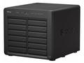 Synology DiskStation DS2422+ 12-bay NAS, CPU QC AM