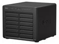 Synology DiskStation DS3622xs+ 12-bay NAS, CPU QC 