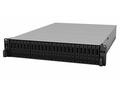 Synology FS3600 Flash Station