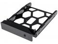 Synology Disk Tray (Type D9)