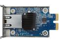 Synology E10G22-T1-Mini - Expanzní modul - 100M, 1