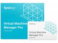 Synology licence Virtual Machine Manager Pro - 7-N