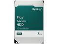 Synology HAT3310-8T HDD SATA 3.5” 8TB, 7200ot., mi
