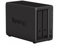Synology Deep Learning NVR DVA1622