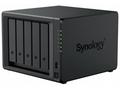 Synology DS1525+