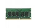 Synology paměť 4GB DDR4 pro DS425+, DS225+