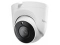 Synology TC500 IP kamera turret, 5Mpx, 1, 2.7", ob