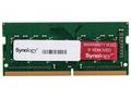 Synology D4ES03-16G