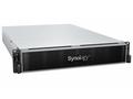 Synology RackStation RS3626xs 12-bay NAS, rack 2U