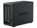 Synology DS725neo+ DiskStation