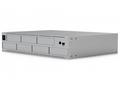 Ubiquiti UNAS-Pro - UniFi UNAS Pro