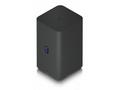 Ubiquiti UniFi UNAS 2 B - NAS server, 2x 3,5" slot