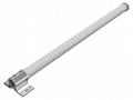 MikroTik 868_Omni_antenna - LoRa všesměrová anténa