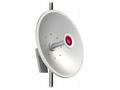 MikroTik mANT30 5 GHz Duplex MIMO, 30 dBi, 2x RSMA