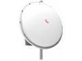 MikroTik Radome Cover Kit - radomový kryt pro anté