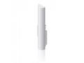 Ubiquiti sektorová anténa AirMax MIMO 17dBi 5GHz, 