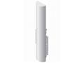Ubiquiti sektorová anténa AirMax MIMO 17dBi 5GHz, 