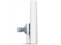 Ubiquiti sektorová anténa AirMax MIMO 16dBi 5GHz, 