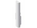 Ubiquiti sektorová anténa AirMax MIMO 16dBi 5GHz, 