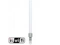 Ubiquiti AMO-5G13 - UISP airMAX Omni 5 GHz, 13 dBi