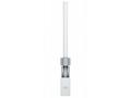 Ubiquiti AMO-5G13 - UISP airMAX Omni 5 GHz, 13 dBi