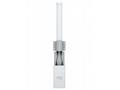 Ubiquiti anténa všesměrová airMAX 2x2 MIMO 5GHz, 1