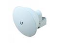 Ubiquiti airFiber Dish 23dBi, 5GHz, Slant 45