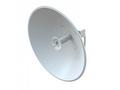 Ubiquiti airFiber Dish 30dBi, 5GHz, Slant 45